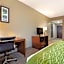 Comfort Inn Willow Springs