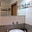 B&B Cuore Trentino