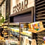 Holiday Inn - the niu, Cobbles Essen By IHG