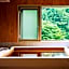 Syuzenjionsen SORA Togetsuso Kinryu Ryokan