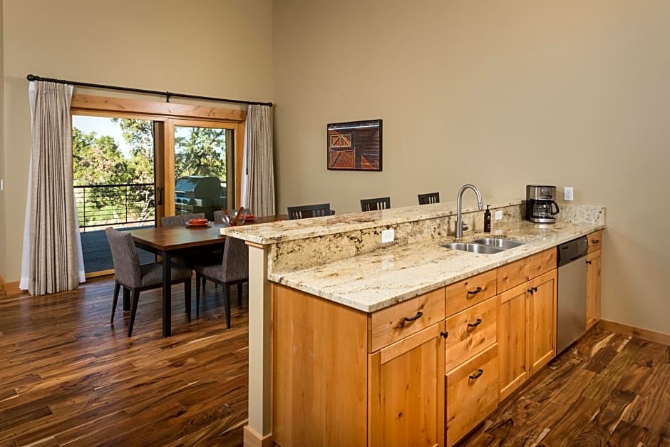 Brasada Ranch