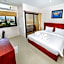 The Topaz Residence