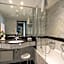 Maritim Proarte Hotel Berlin