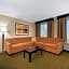 Best Western Plus White Bear Country Inn