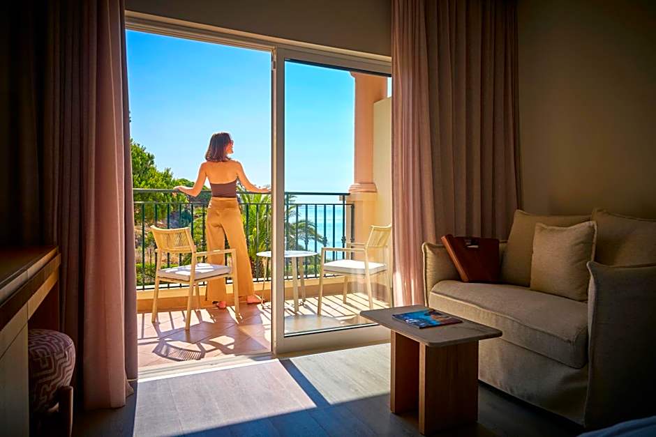 PortoBay Blue Ocean