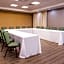 SpringHill Suites by Marriott Temecula Valley Wine Country