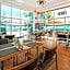 Adelphi Pattaya Hotel