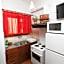 Skiathos House