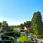 Aux Sauges B&B