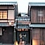 SOWAKA
