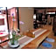 Uji Tea Inn - Vacation STAY 27194v
