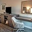 Hampton Inn By Hilton Waco