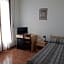 Hotel Bodoni