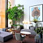 NH Collection Mexico City Santa Fe