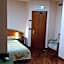 Hotel San Nicola