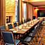 Courtyard by Marriott Chicago Arlington Heights/South