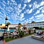 Adelais Bay Hotel