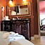 1886 Crescent Hotel and Spa