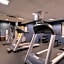 Holiday Inn Express and Suites Dickson City By IHG