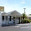 Economy Inn