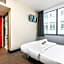 easyHotel Liverpool