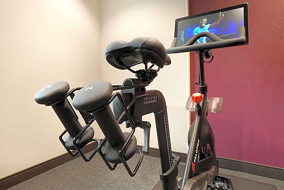 Home2 Suites By Hilton Lakewood Ranch