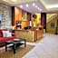 Hotel Federico II