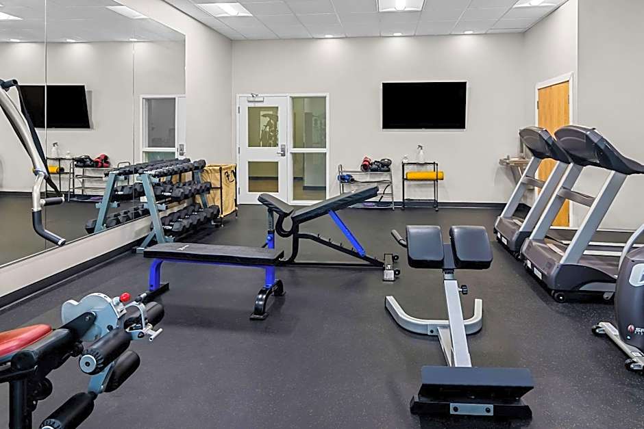 Park Inn by Radisson, Kelowna