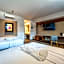 Hotel MID Project