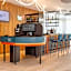Hey Lou Hotel Hildesheim