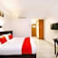 Seremban Inn Hotel