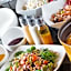 Sakura Terrace The Atelier -Adult Only-