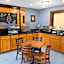 Coratel Inn & Suites by Jasper Black River Falls, WI