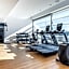 INNSiDE by Melia Barcelona Aeropuerto