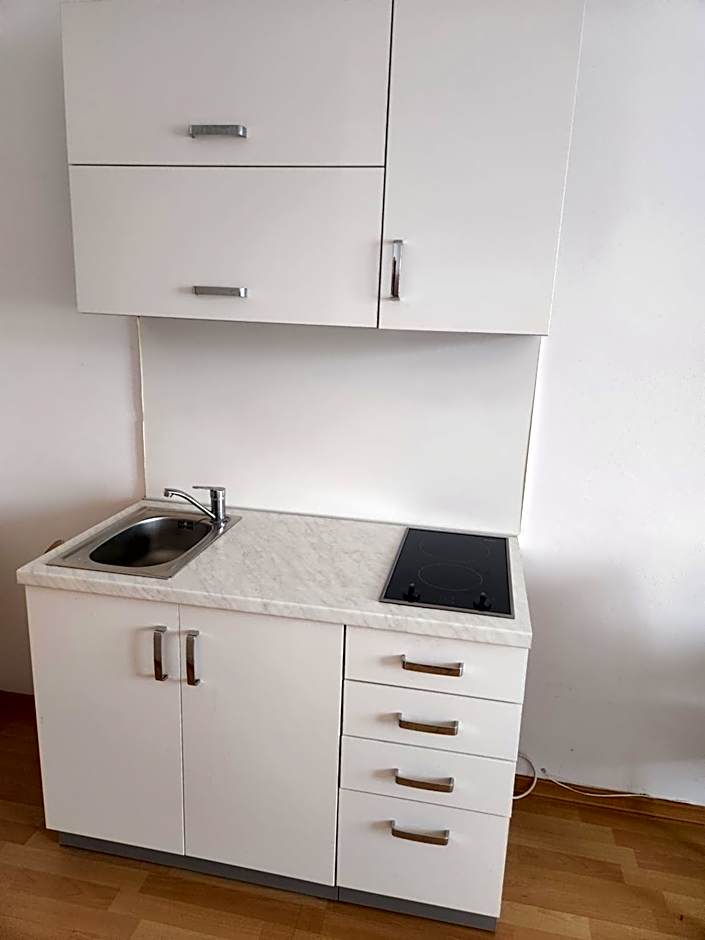 Radio Hotel Bratislava