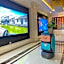 Zhejiang Hotel