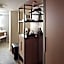 Marriott at the University of Dayton