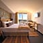 Vrachos Suites Mykonos