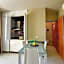 Residence Sottovento
