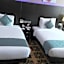 Park Regis Lotus Hotel