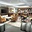 Courtyard by Marriott Dayton Beavercreek