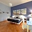 Quodlibet Guesthouse