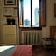 B&B "La Pieve" - Locanda per Viandanti