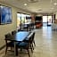 Holiday Inn Express Savannah South I-95 - Richmond Hill By IHG