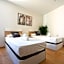 Limehome Barcelona Carrer de Fontcoberta - Digital Access