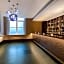 Radisson Blu Hotel, London Bloomsbury