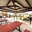 La Quinta Inn & Suites by Wyndham Pharr North McAllen