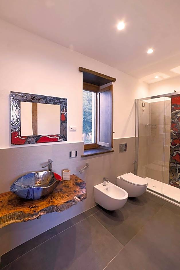 Antichi Orti del Sole