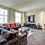 The Midland Hotel, Chicago, a Tribute Portfolio Hotel