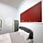 Assalaam Homestay Syariah RedPartner